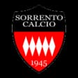 Sorrento Calcio