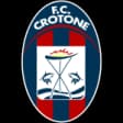 FC Crotone