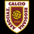 AC Reggiana 1919