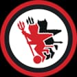 Foggia Calcio 1920