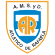 AMSyD Atlético de Rafaela