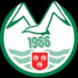 Monopoli Calcio 1966