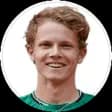 Jesper De Jong