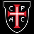 Casa Pia AC