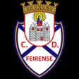 CD Feirense