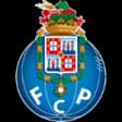 FC Porto II