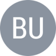 Pavel Bushuev