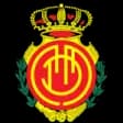 Real Club Deportivo Mallorca