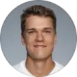Otto Virtanen