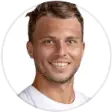 Alexandre Muller