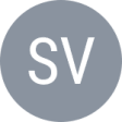 Trevor Svajda