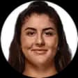 Bianca Andreescu