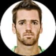 Austin Krajicek // Nikola Mektic