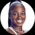 Sloane Stephens