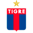 CA Tigre