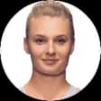 Dayana Yastremska