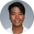 Mananchaya Sawangkaew
