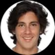 Alvaro Guillen Meza