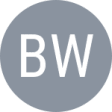 Benjamin Willwerth