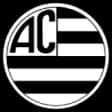 Athletic Club (Minas Gerais)