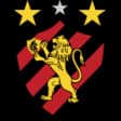 SC do Recife