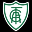 América FC (Minas Gerais)