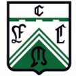 Club Ferro Carril Oeste