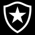 Botafogo FR