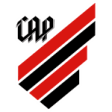 Club Athletico Paranaense