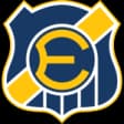 Everton de Vina del Mar