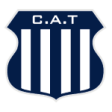 CA Talleres de Córdoba