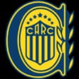 CA Rosario Central