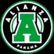 Alianza FC Panama