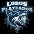 Lobos Plateados de la Buap