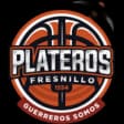Plateros de Fresnillo