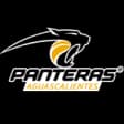 Panteras de Aguascalientes