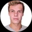 Michael Geerts