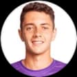Matheus Pucinelli De Almeida