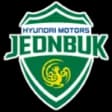 Jeonbuk Hyundai Motors FC