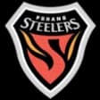 FC Pohang Steelers