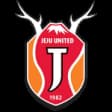 Jeju United FC