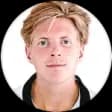 Gijs Brouwer