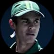 Rodrigo Pacheco Mendez