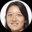 Harmony Tan