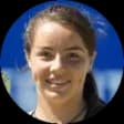 Jodie Burrage