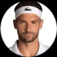Grigor Dimitrov