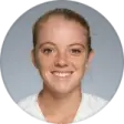 Katie Swan