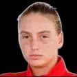 Teodora Kostovic