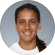 Maria Lourdes Carle