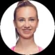 Mona Barthel